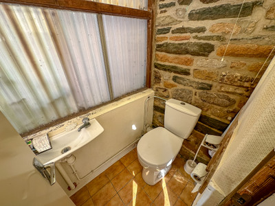 French property for sale in Surtainville, Manche - €149,995 - photo 14