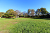 French property for sale in Écuras, Charente - €397,050 - thumbnail 9
