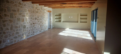 French property for sale in Saint-André-de-Roquepertuis, Gard - €995,000 - photo 8