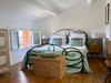 French property for sale in Spéracèdes, Alpes-Maritimes - €625,000 - thumbnail 9