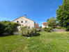 French property for sale in Labastide-Murat, Lot - €461,100 - thumbnail 9
