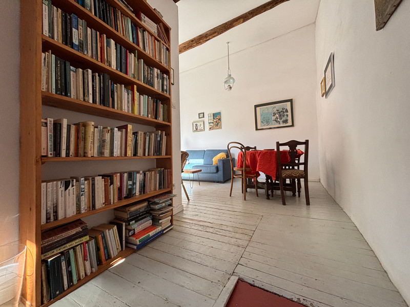 French property for sale in Finestret, Pyrénées-Orientales - €89,000 - photo 4