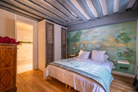 Appartement à vendre à Paris, Paris - 520.000 € - photo 7