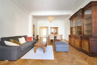 Appartement à vendre à Nice, Alpes-Maritimes - 1.484.000 € - photo 1