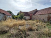 French property for sale in Coulonges-les-Hérolles, Vienne - €24,500 - thumbnail 9