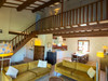 French property for sale in Mollans-sur-Ouvèze, Drôme - €459,000 - thumbnail 14