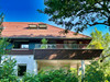 French property for sale in Talloires, Haute-Savoie - €729,000 - thumbnail 9