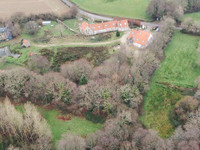Moulin à vendre à Grosville, Manche - 583.000 € - photo 11
