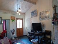 Maison à vendre à Brion-près-Thouet, Deux-Sèvres - 235.400 € - photo 3