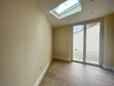 French property for sale in Aigre, Charente - €117,000 - photo 3