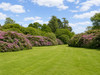 French property for sale in Teurthéville-Hague, Manche - €1,500,000 - thumbnail 9
