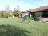 French property, houses and homes for sale in Sauvagnac Charente Poitou_Charentes