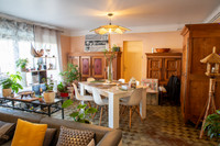 Maison à vendre à Laluque, Landes - 220.000 € - photo 5