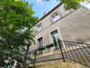 French property for sale in Betz-le-Château, Indre-et-Loire - €185,000 - thumbnail 9