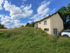 French property for sale in Saint-Cyr-les-Champagnes, Dordogne - €129,600 - thumbnail 9