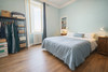 French property for sale in Alençon, Orne - €189,000 - thumbnail 9