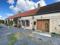 houses and homes for sale inCarentan-les-MaraisManche Normandy