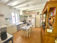 Maison à vendre à Boudou, Tarn-et-Garonne - 88 000 € - photo 3