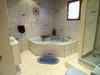 French property for sale in LA PLAGNE, Savoie - €795,000 - thumbnail 14
