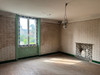 French property for sale in Saint-Pierre-Église, Manche - €119,900 - thumbnail 9