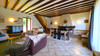 French property for sale in Montsecret-Clairefougère, Orne - €99,000 - thumbnail 9