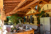 Commerce à vendre à Hyères, Var - 1.545.000 € - photo 3