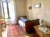 French property for sale in Saint-Martial, Charente - €246,100 - thumbnail 9