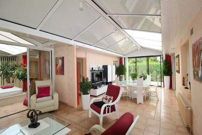 French property for sale in Confolens, Charente - €205,000 - photo 9