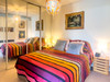 French property for sale in Paris 14e Arrondissement, Paris - €710,000 - thumbnail 9