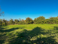 Terrain à vendre à Tulette, Drôme - 145.000 € - photo 6
