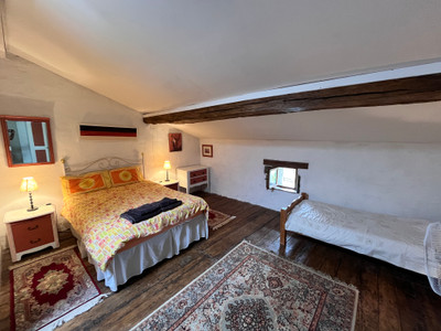 French property for sale in Pommiers-Moulons, Charente-Maritime - €449,440 - photo 8