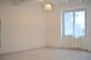 French property for sale in Lavergne, Lot-et-Garonne - €197,000 - thumbnail 9