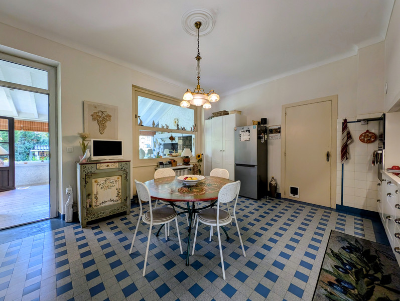 French property for sale in Castres, Tarn - €420,000 - photo 4