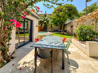 French property for sale in Antibes, Alpes-Maritimes - €2,299,000 - photo 7