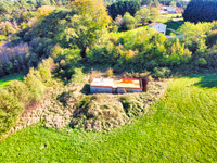 Terrain à vendre à Saint-Paul-de-Serre, Dordogne - 77.390 € - photo 11