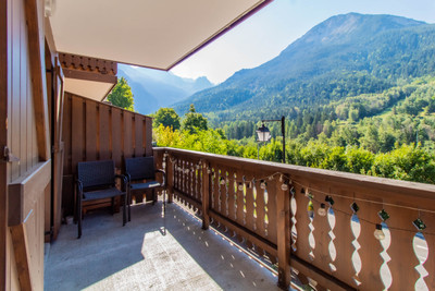 French property for sale in Bozel, Savoie - €217,500 - photo 7