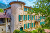 French property for sale in Rustrel, Vaucluse - €2,635,000 - thumbnail 14
