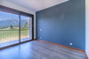 French property for sale in Gilly-sur-Isère, Savoie - €299,000 - thumbnail 9