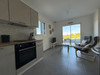 French property for sale in Saint-Avit-Sénieur, Dordogne - €499,000 - thumbnail 9