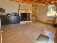 Maison à vendre à Mareuil en Périgord, Dordogne - 131.000 € - photo 2