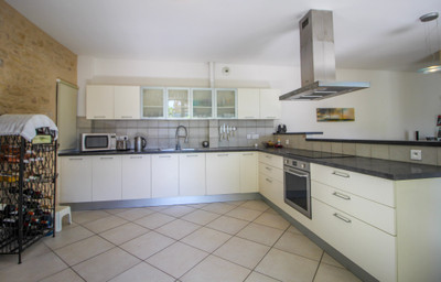 French property for sale in Mauzac-et-Grand-Castang, Dordogne - €349,800 - photo 2