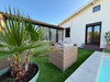 French property for sale in Ruelle-sur-Touvre, Charente - €449,900 - thumbnail 9
