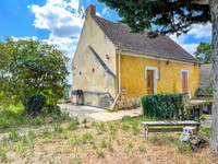 French property, houses and homes for sale in Le Vigan Lot Midi_Pyrenees