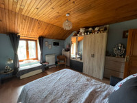 Maison à vendre à Saint-Hilaire-du-Harcouët, Manche - 154.900 € - photo 7