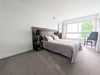 French property for sale in Paris 7e Arrondissement, Paris - €2,194,000 - thumbnail 9