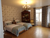 French property for sale in La Ferté Macé, Orne - €77,000 - thumbnail 9