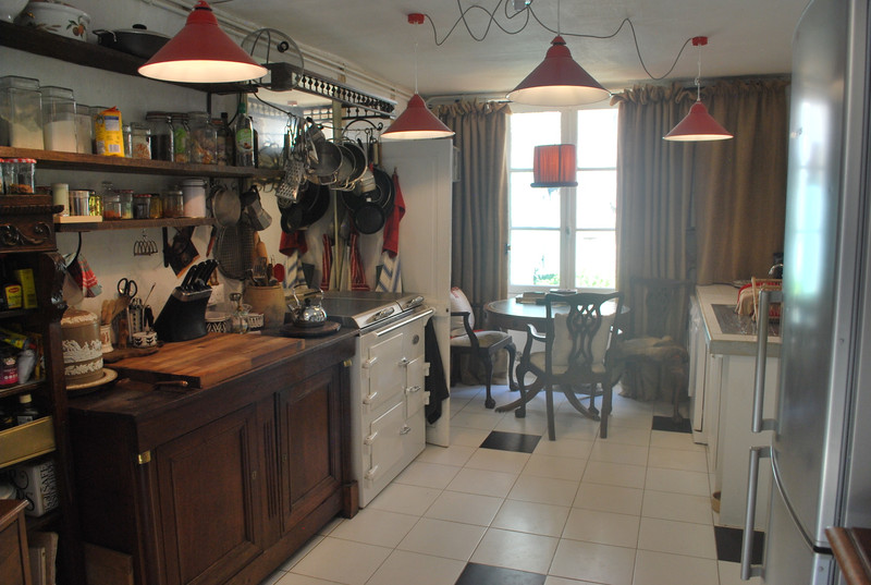 French property for sale in Montmorillon, Vienne - €194,400 - photo 4