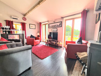 Maison à vendre à Passais Villages, Orne - 200.000 € - photo 10