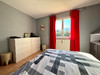 French property for sale in Vinça, Pyrénées-Orientales - €485,000 - thumbnail 9
