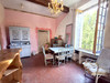 French property for sale in Saint-Benoît, Aude - €212,000 - thumbnail 9